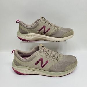 New Balance 85v1 Running Shoes